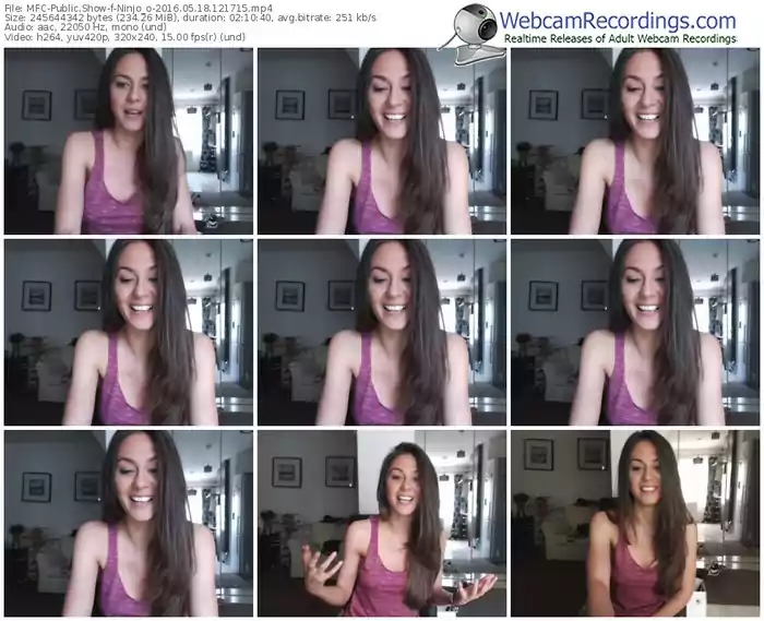 myfreecams-ninjo_o-webcam-show-05_18_2016-12_17_15