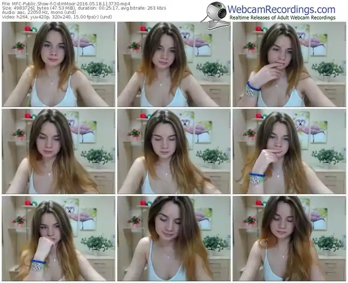 myfreecams-ostinmoor-webcam-show-05_18_2016-11_37_30