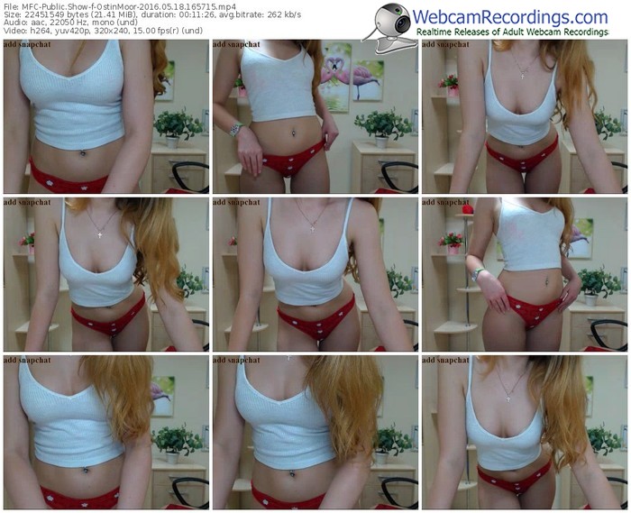 myfreecams-ostinmoor-webcam-show-05_18_2016-16_57_15