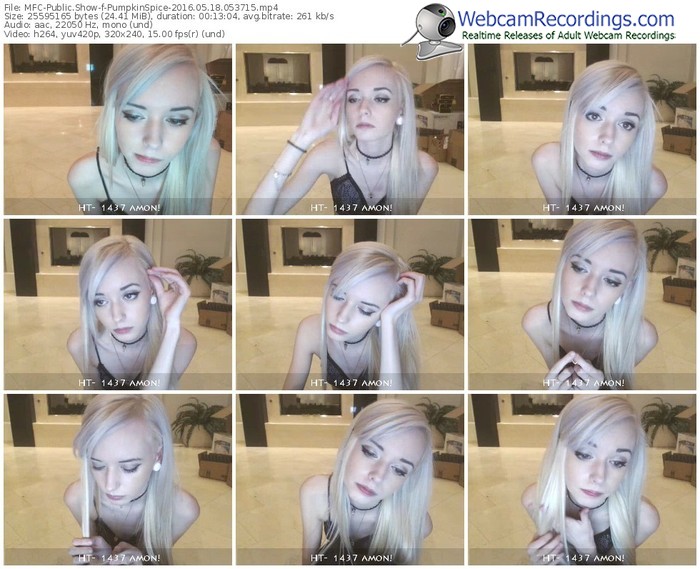 myfreecams-pumpkinspice-webcam-show-05_18_2016-05_37_15