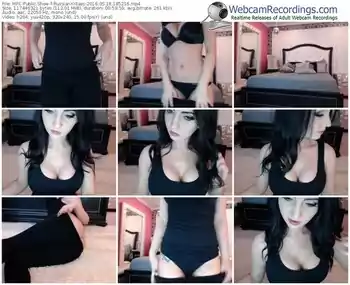 myfreecams-russianxxtasy-webcam-show-05_18_2016-18_52_16