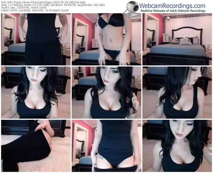 myfreecams-russianxxtasy-webcam-show-05_18_2016-18_52_16