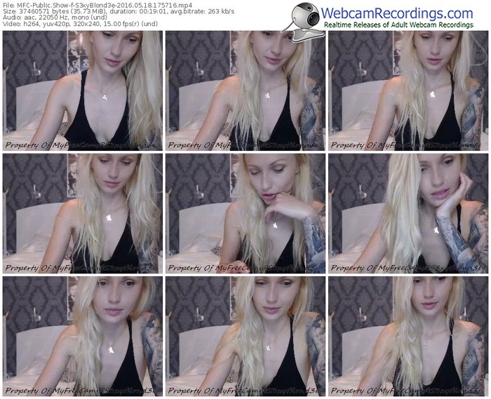 myfreecams-s3xyblond3e-webcam-show-05_18_2016-17_57_16
