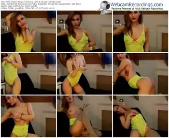 myfreecams-simina_-webcam-show-05_18_2016-13_52_15