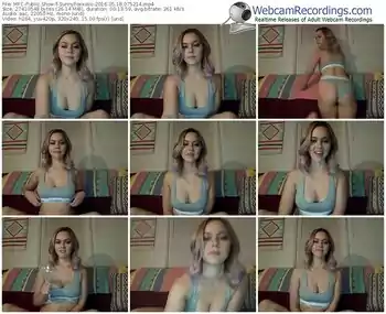 myfreecams-sunnyfoxxoxo-webcam-show-05_18_2016-07_52_14