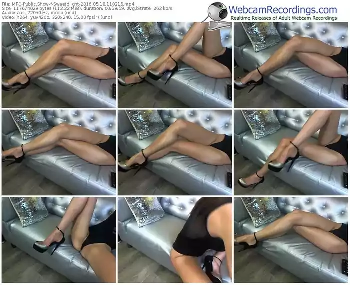 myfreecams-sweetdlight-webcam-show-05_18_2016-11_02_15