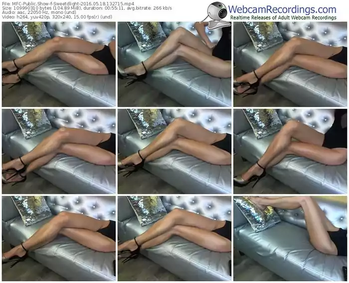 myfreecams-sweetdlight-webcam-show-05_18_2016-13_27_15