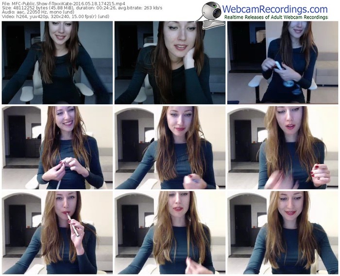 myfreecams-toxxikate-webcam-show-05_18_2016-17_42_15