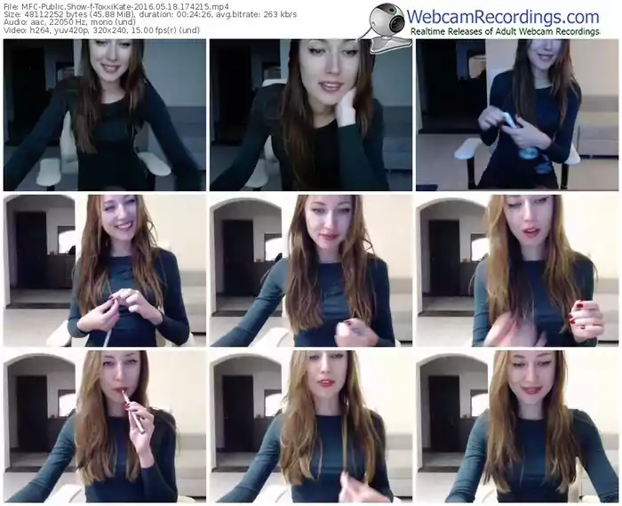 myfreecams-toxxikate-webcam-show-05_18_2016-17_42_15