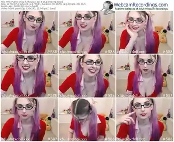 myfreecams-xfuukax-webcam-show-05_18_2016-07_07_14