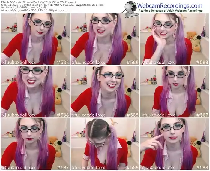 myfreecams-xfuukax-webcam-show-05_18_2016-07_07_14