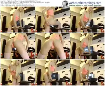 myfreecams-yeah_daddy-webcam-show-05_18_2016-07_47_15