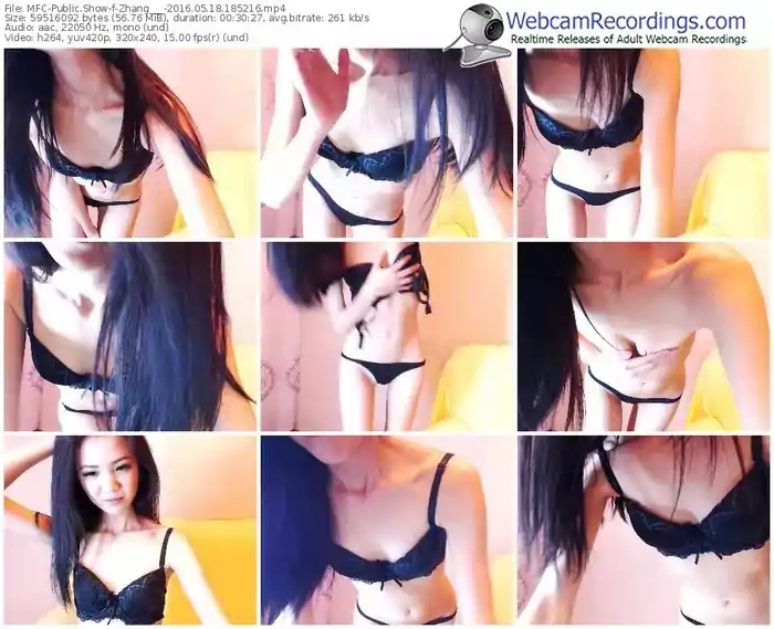 myfreecams-zhang___-webcam-show-05_18_2016-18_52_16