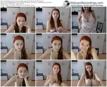 myfreecams-coconutginger-webcam-show-05_19_2016-07_32_29