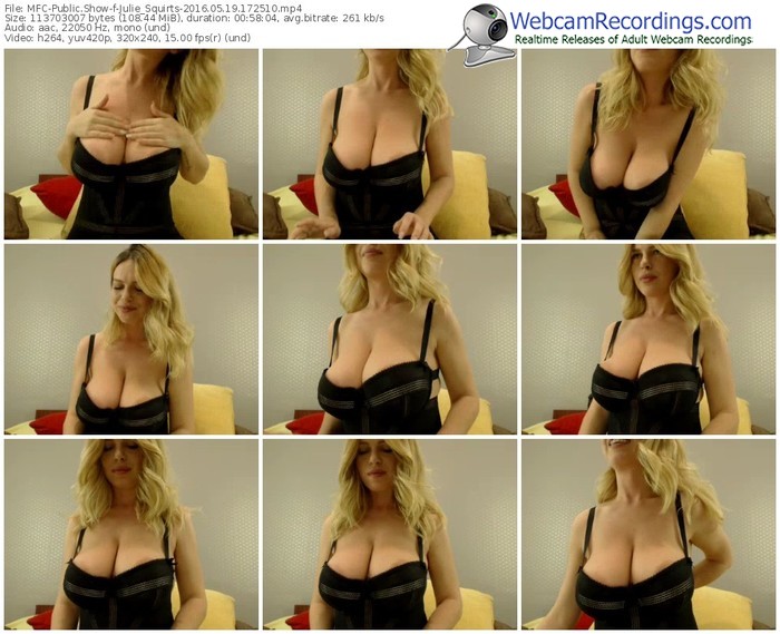 myfreecams-julie_squirts-webcam-show-05_19_2016-17_25_10