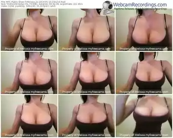 myfreecams-melissa_21-webcam-show-05_19_2016-15_02_18