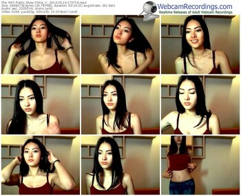 myfreecams-miss_v_-webcam-show-05_19_2016-17_07_16