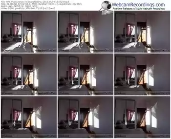 myfreecams-oksanafedorov-webcam-show-05_19_2016-15_47_24