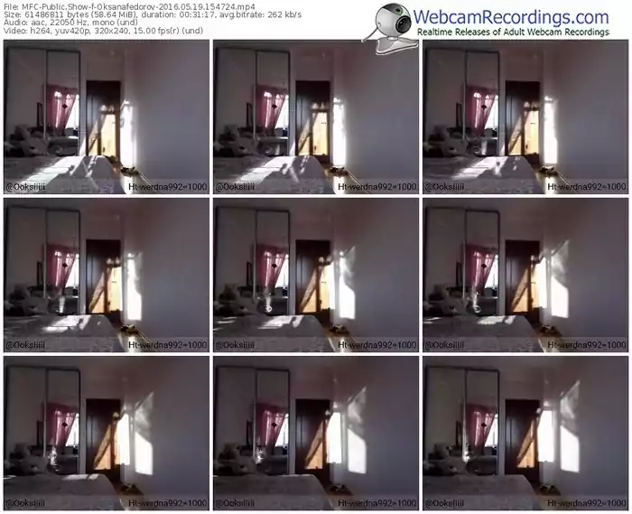 myfreecams-oksanafedorov-webcam-show-05_19_2016-15_47_24