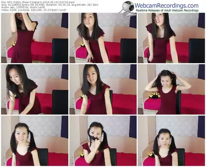 myfreecams-siakarin-webcam-show-05_19_2016-15_47_24