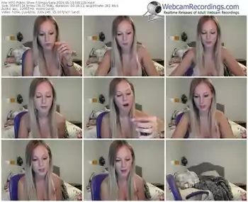 myfreecams-simplysara-webcam-show-05_19_2016-08_12_29