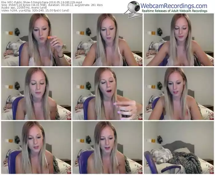 myfreecams-simplysara-webcam-show-05_19_2016-08_12_29