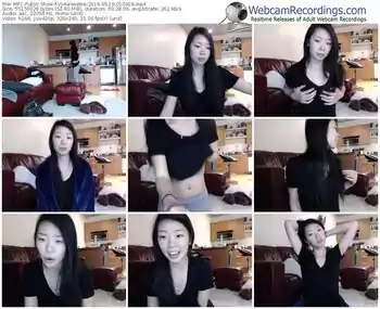 myfreecams-vyawesome-webcam-show-05_19_2016-01_09_16