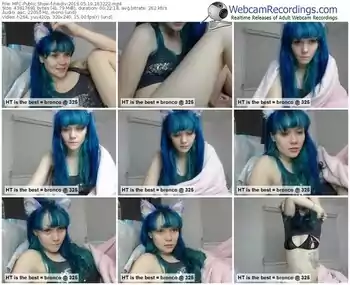 myfreecams-heidiv-webcam-show-05_19_2016-16_32_22