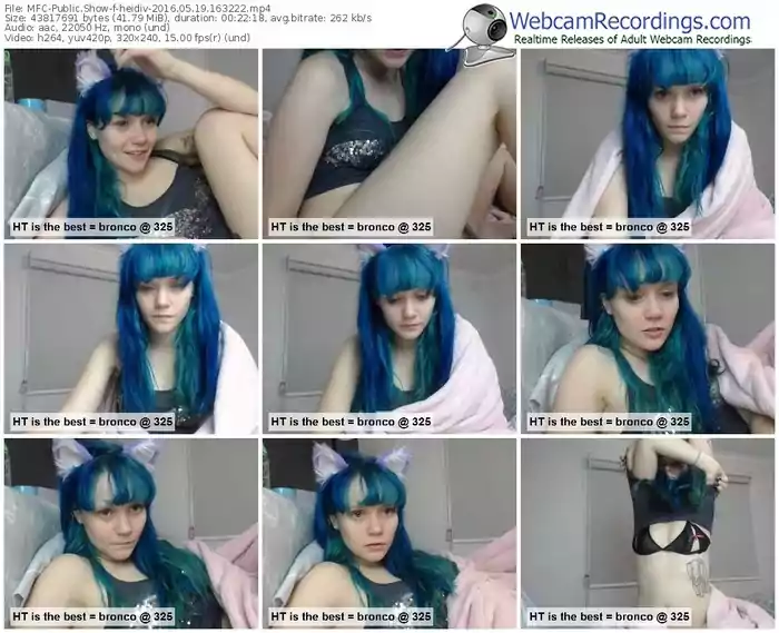 myfreecams-heidiv-webcam-show-05_19_2016-16_32_22