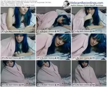 myfreecams-heidiv-webcam-show-05_19_2016-17_17_16