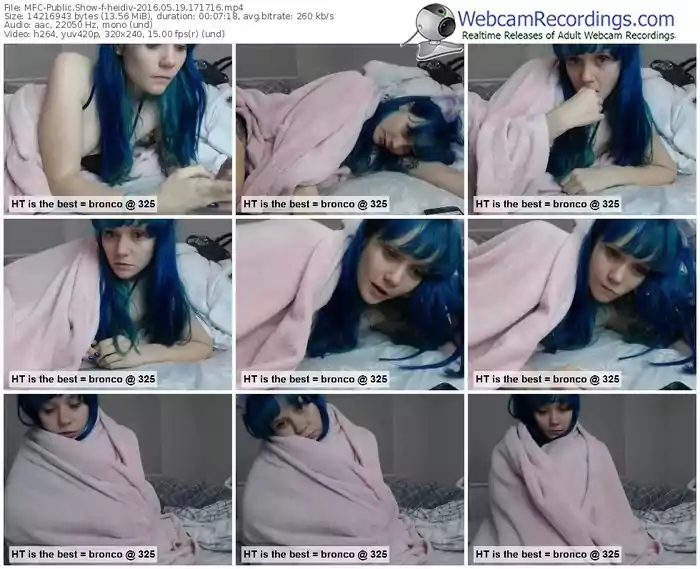 myfreecams-heidiv-webcam-show-05_19_2016-17_17_16