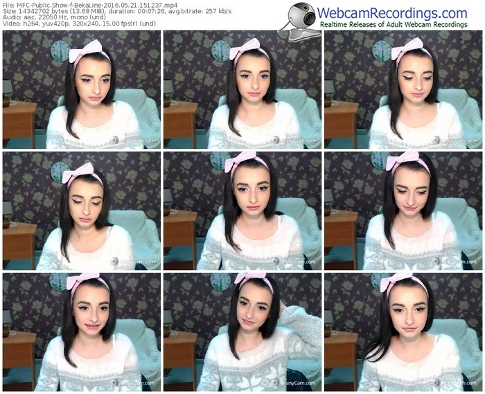 myfreecams-bekaline-webcam-show-05_21_2016-15_12_37
