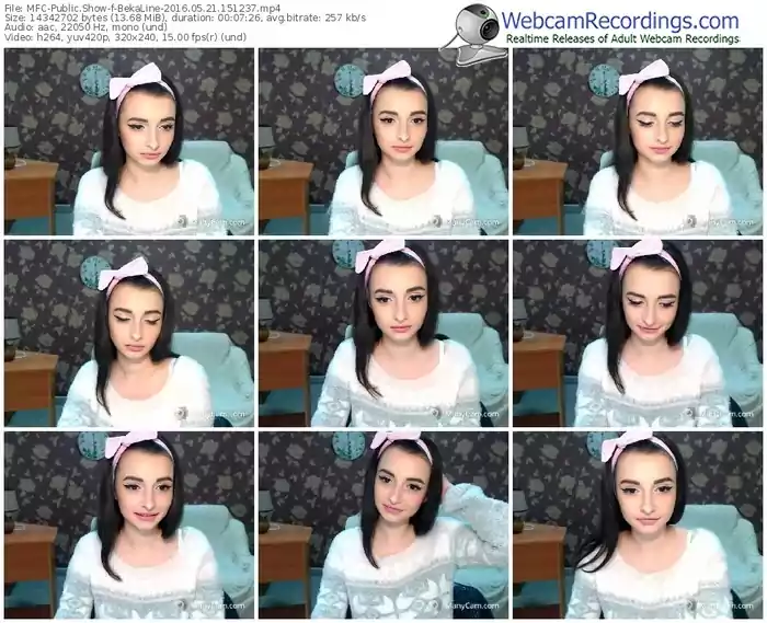 myfreecams-bekaline-webcam-show-05_21_2016-15_12_37