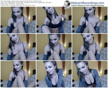 myfreecams-dennyanne-webcam-show-05_21_2016-14_02_33