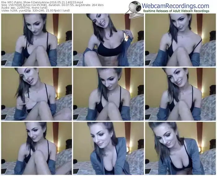 myfreecams-dennyanne-webcam-show-05_21_2016-14_02_33