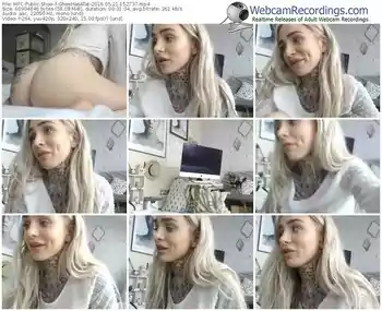 myfreecams-gheehasatat-webcam-show-05_21_2016-15_27_37