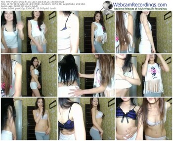 myfreecams-lois_leex-webcam-show-05_21_2016-16_02_38