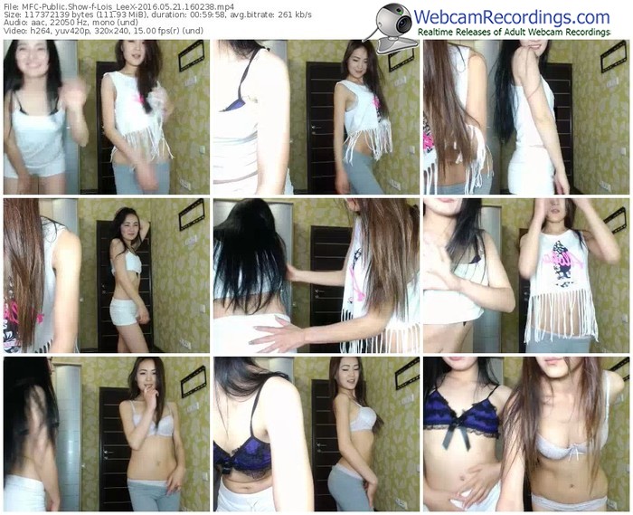 myfreecams-lois_leex-webcam-show-05_21_2016-16_02_38
