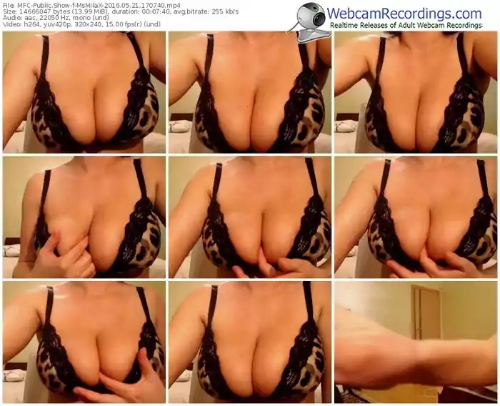 myfreecams-msmilax-webcam-show-05_21_2016-17_07_40