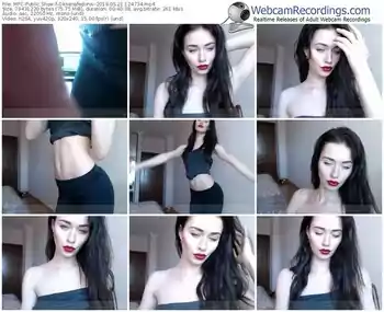 myfreecams-oksanafedorov-webcam-show-05_21_2016-12_47_34