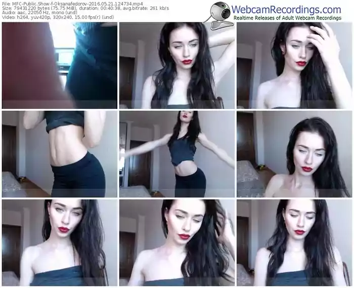 myfreecams-oksanafedorov-webcam-show-05_21_2016-12_47_34