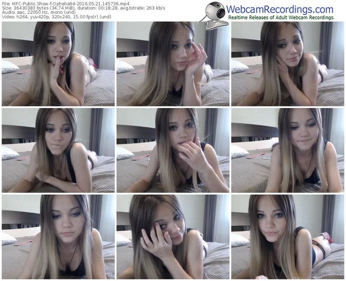 myfreecams-ophelia94-webcam-show-05_21_2016-14_57_36