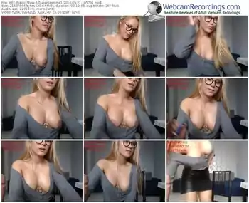 myfreecams-queenjasmine1-webcam-show-05_21_2016-10_57_31