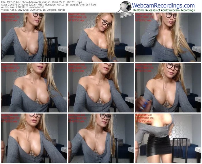 myfreecams-queenjasmine1-webcam-show-05_21_2016-10_57_31