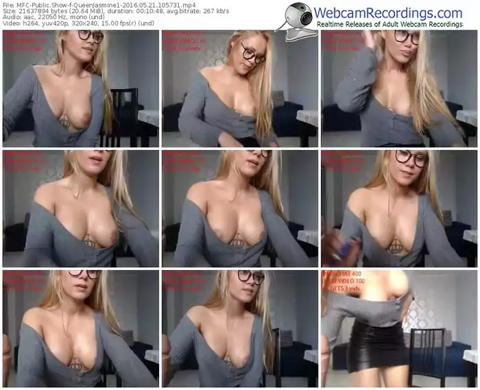 myfreecams-queenjasmine1-webcam-show-05_21_2016-10_57_31