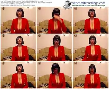 myfreecams-school_teach-webcam-show-05_21_2016-13_22_37