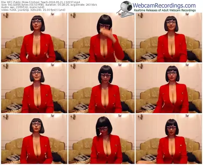 myfreecams-school_teach-webcam-show-05_21_2016-13_22_37