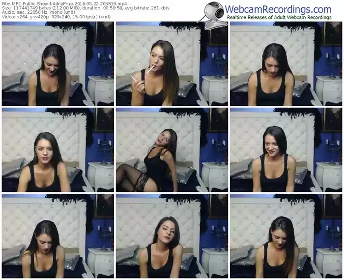myfreecams-adnaprue-webcam-show-05_22_2016-20_58_19