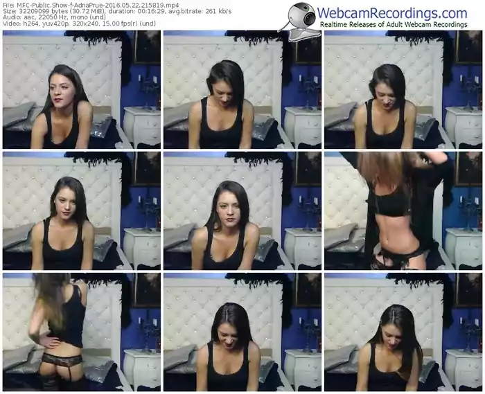 myfreecams-adnaprue-webcam-show-05_22_2016-21_58_19