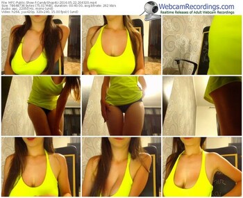 myfreecams-candyshop4u-webcam-show-05_22_2016-20_43_20